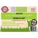 GRAIN FREE SMALL BREED Lamb, Sweet Potato & Mint 6kg